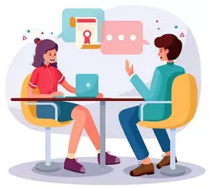 Talentmanagement