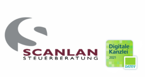 scanlan-logo-2021-1-300x159-1.png
